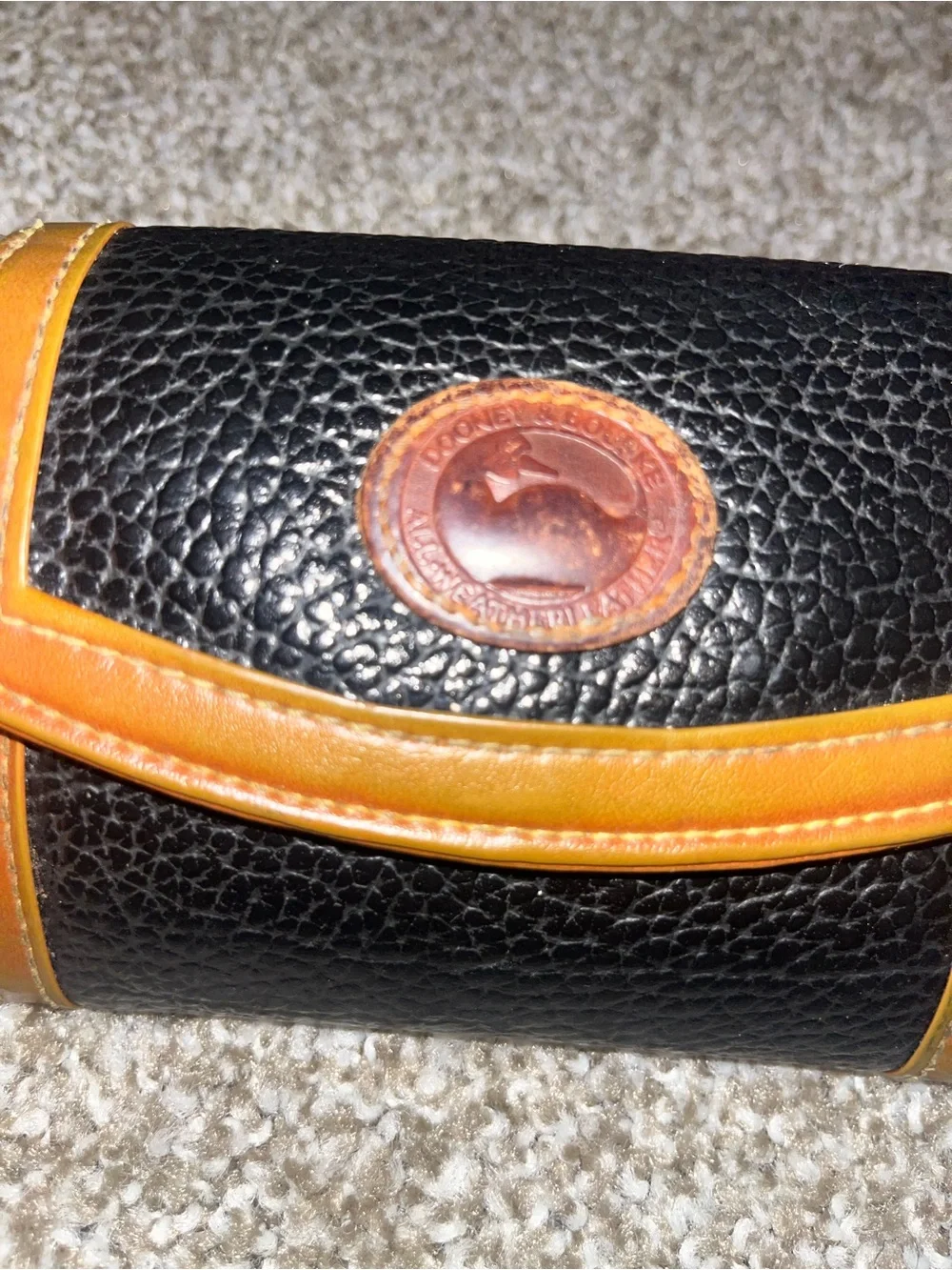 Dooney & Bourke dooney bourke